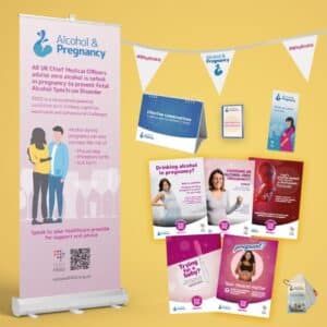 Premium Midwives Pack