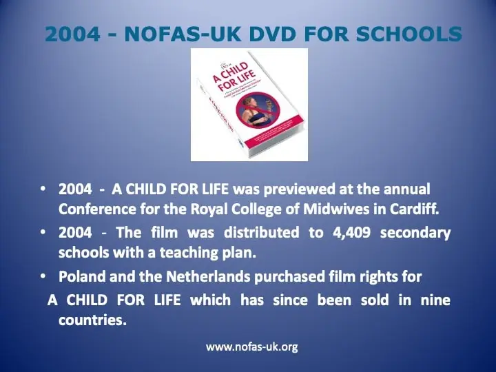 Slide10