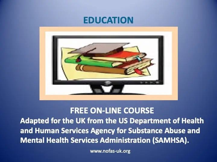 Slide39