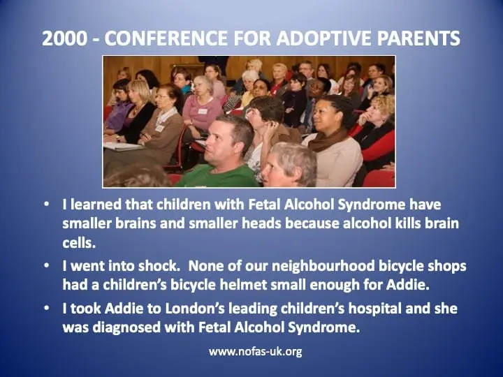 Slide5