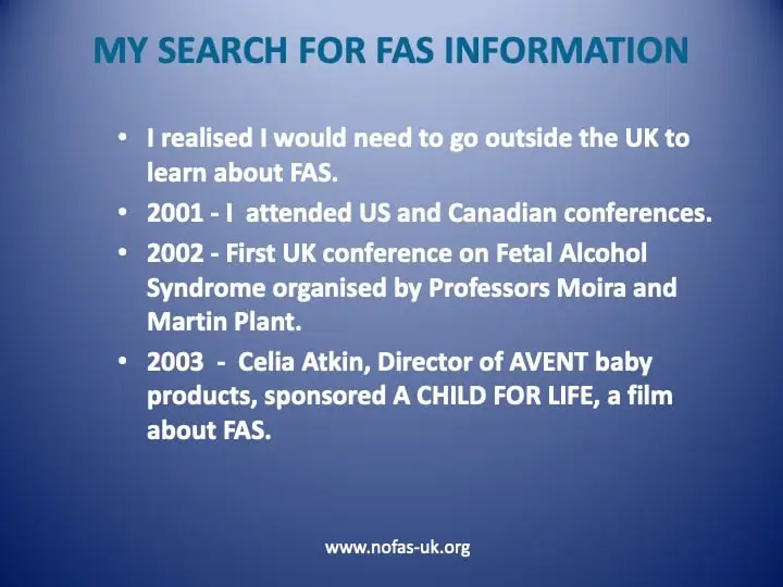 Slide9