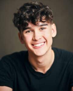 Fintan Buckard