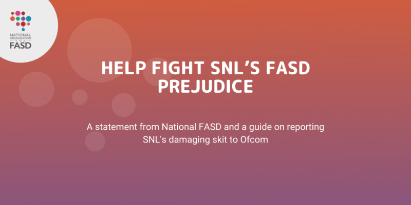 2022 The Tipping Point for FASD (1)