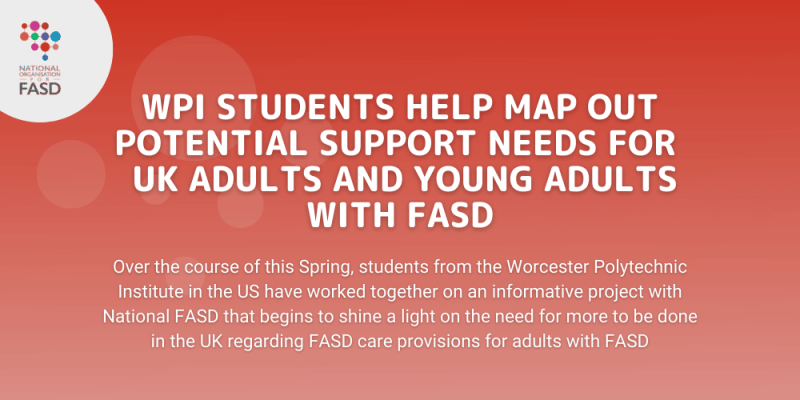 2022 WPI Blog Graphic (2)