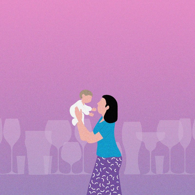 AP-woman-holding-baby-upskin colour 02-80