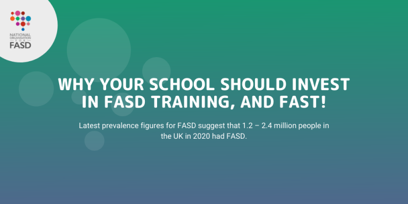 Copy of FASD Prevalence Study (4)