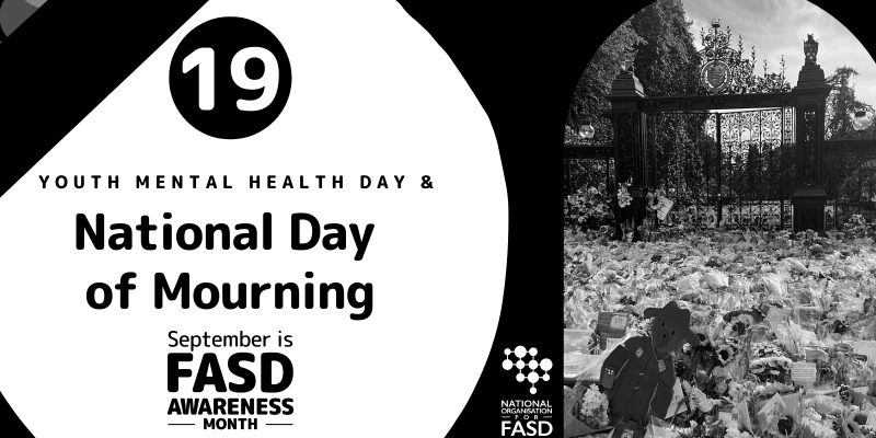 Copy of Statement 04 – Animation (26) Copy of Statement 04 - Animation (26)