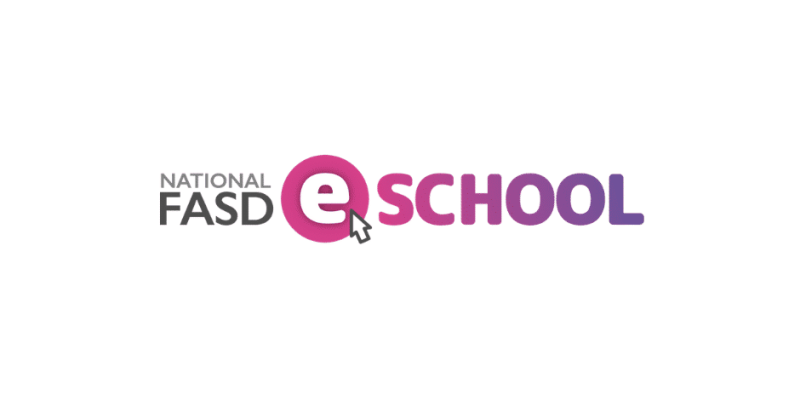 Eschool logo sm white bg