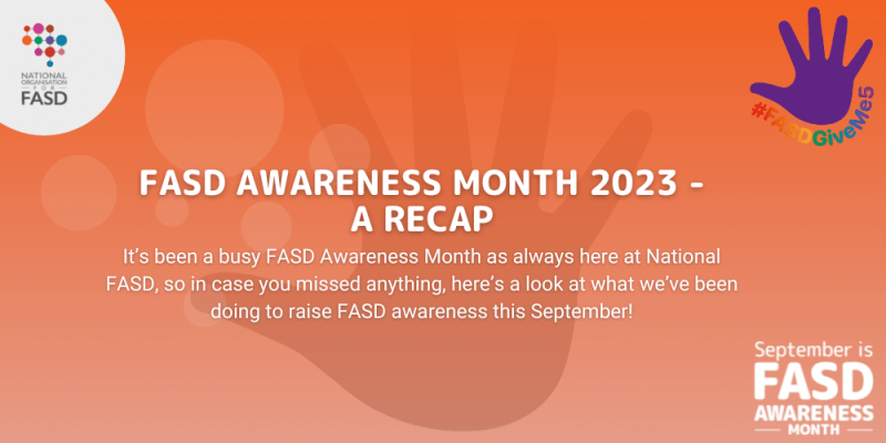 FASD Awareness Month Round Up Blog Banner (1)