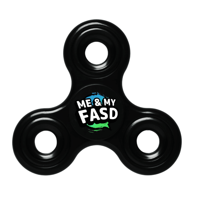 Me-My-FASD-fidget-spinner-black.png