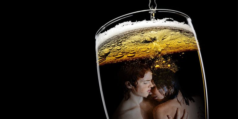 NOFAS_BEER_SHOWER
