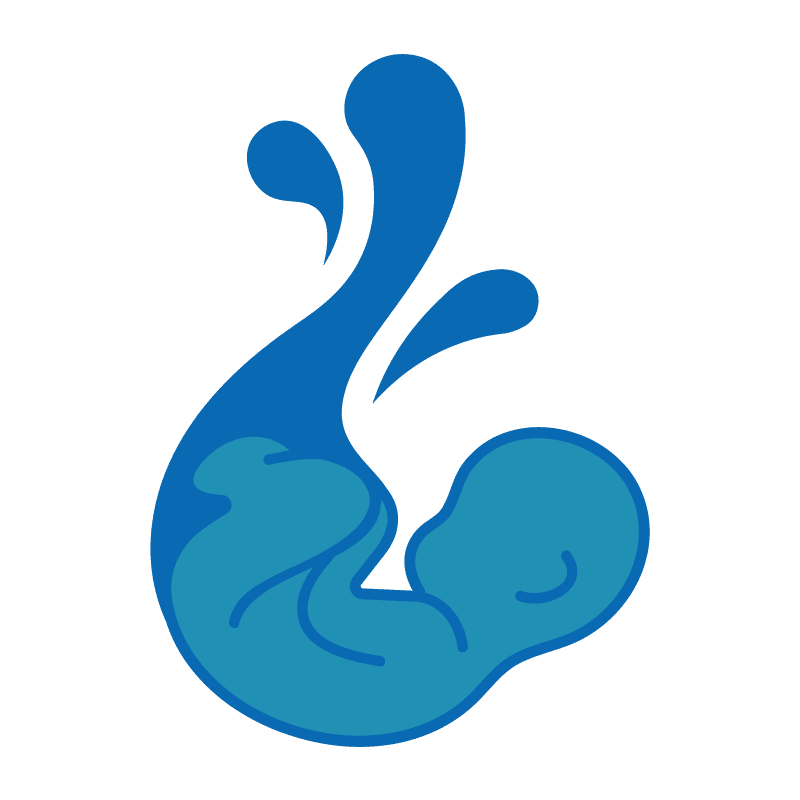 National-FASD-Alcohol-&-Pregnancy-logo---icon