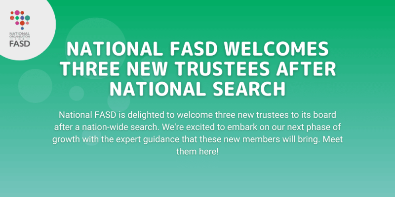 New Trustees blog graphic (1)