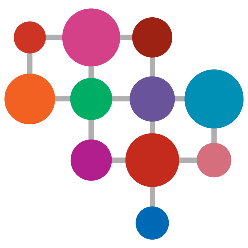 National FASD favicon